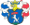 Gróf Cziráky Panzió