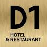 Hotel D1