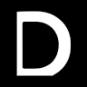 Hotel D120