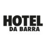 Hotel da Barra - Cidade de Sarandi