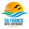 B&B Da Franco