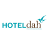 Hotel Dom Afonso Henriques - DAH