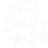 Hotel Daifa