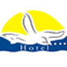 D'Anatureza Hotel