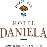 Hotel Daniela