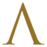 Grand Hotel D'Aragona
