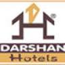 Hotel Darshan