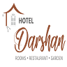 Hotel Darshan