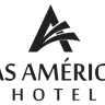 Hotel das Américas