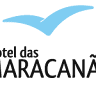 Hotel Pousada das Maracanãs