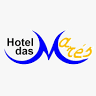 Hotel das Marés e Restaurante