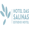 Hotel das Salinas - Grupo Alboi