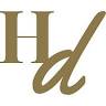 Hotel David
