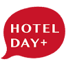 Hotel Day+ Hualien