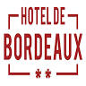 Hôtel de Bordeaux