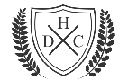 Hotel De Conto