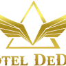 Hotel Dedal