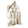 Boutique Hotel De Eilanden