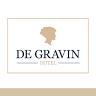 Hotel De Gravin