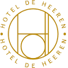 Hotel de Heeren