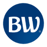 Best Western Hotel Dei Cavalieri
