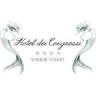Hotel Dei Congressi