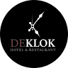 Hotel Cafe Restaurant De Klok