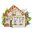 Grand Hotel de Kromme Raake