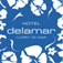 Hotel Delamar