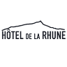 Hôtel de la Rhune