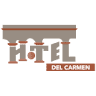 Hotel del Carmen