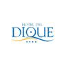 Hotel Del Dique