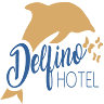 Hotel Delfino