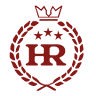 Hotel del Rey