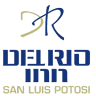 HOTEL DEL RÍO INN