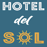 Hotel Del Sol