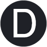 Hotel Delta