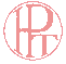 Hotel de Paris