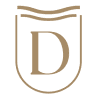 Dermuth Hotels – Hotel Dermuth Pörtschach
