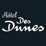 Hôtel des Dunes, Ile de Noirmoutier