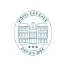 Hotel Des Eaux