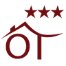 Hôtel des Marquisats
