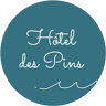 Hôtel des Pins