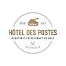 Hotel des Postes brasserie du char