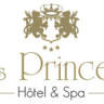 Hôtel des Princes