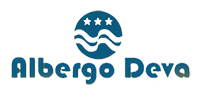 Albergo Deva