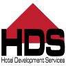 Hotel Development Services