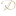 Hotel Devin