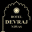 Hotel Devraj Niwas on Lake Pichola Udaipur