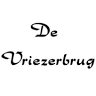 De Vriezerbrug